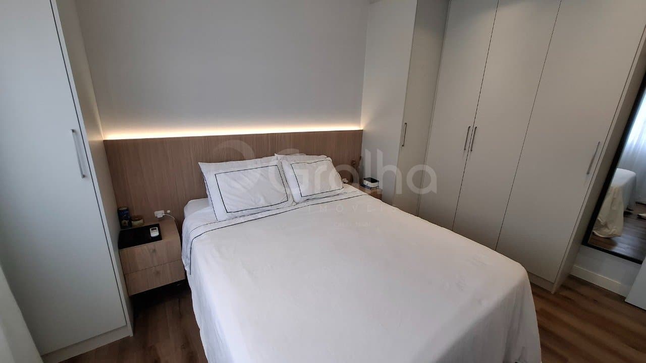 evf9dg-iqmr2549i4z3DKo_434056a107612aa7bd.jpg