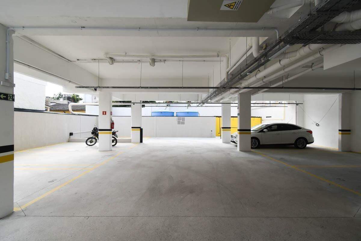 evl8rc-garagem.jpg