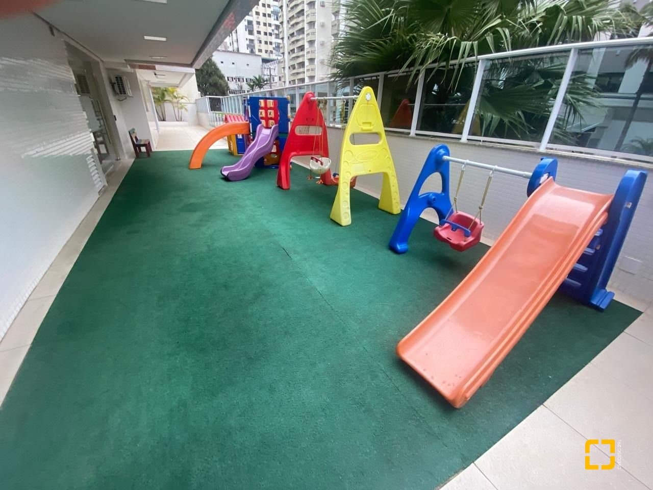 Foto do anúncio número 4
