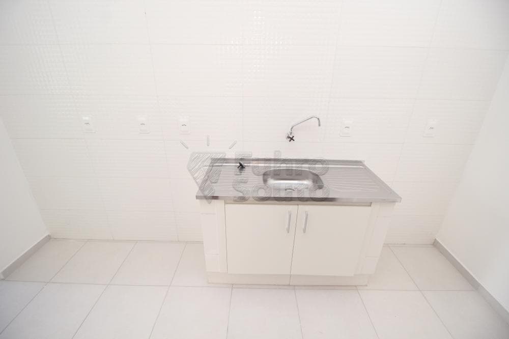 evooyb-cozinha.jpg