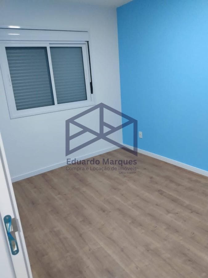 evvrpa-202504301459507981-jpg.jpg