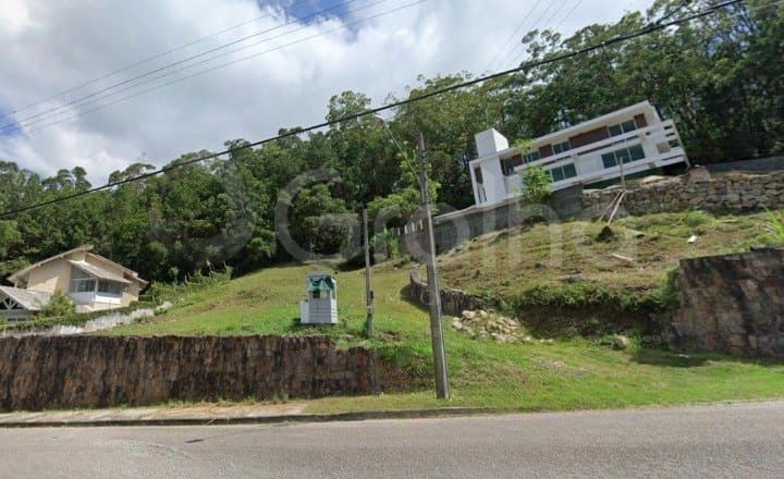 Foto principal do anúncio