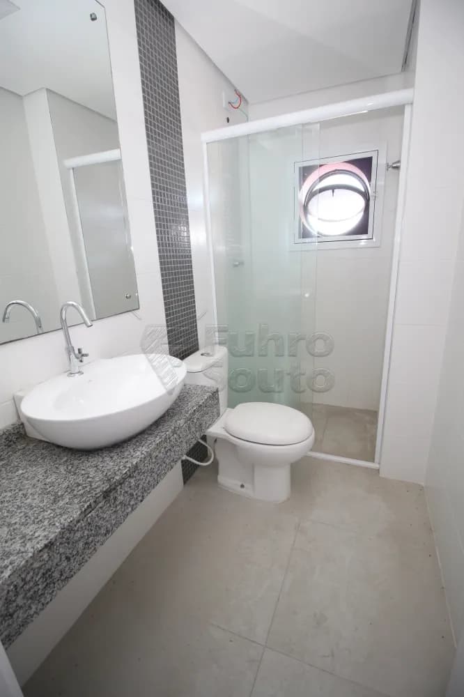 ewa1zk-banheiro.webp
