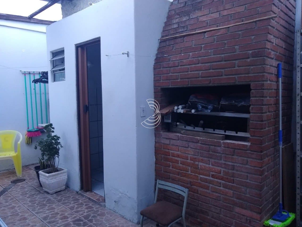 Imagem do anúncio 2