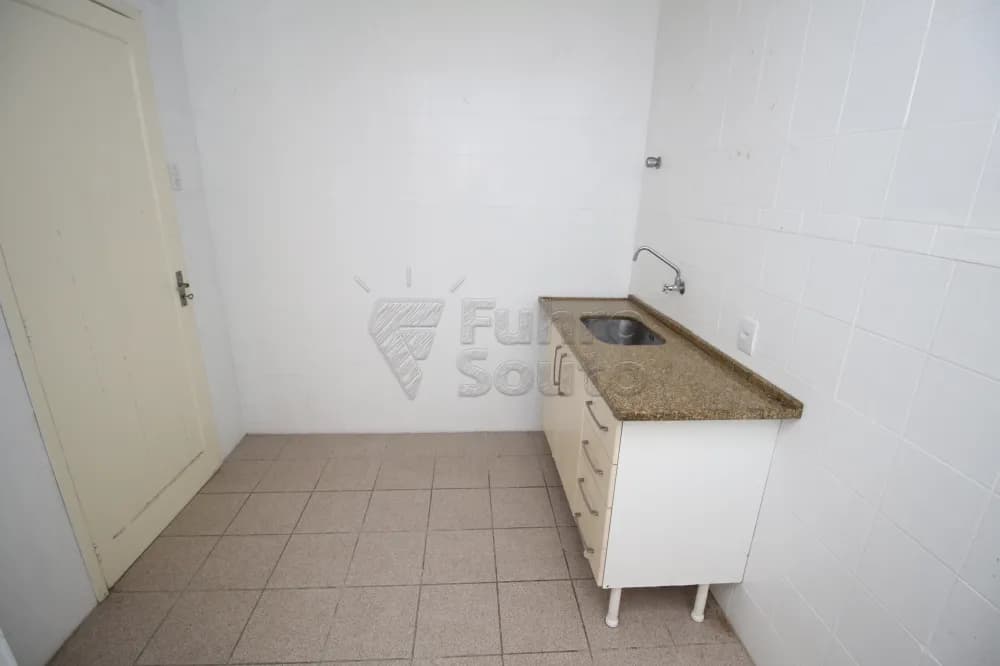 ewi0q-cozinha.webp