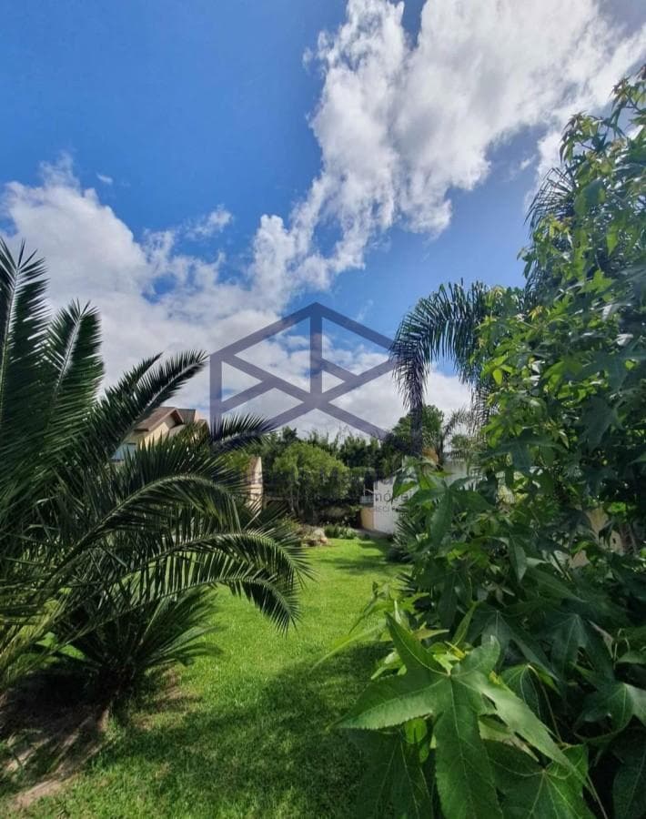 Imagem do anúncio 4