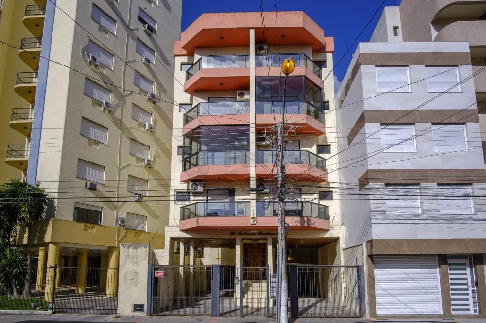 ewonmk-fachada.jpg
