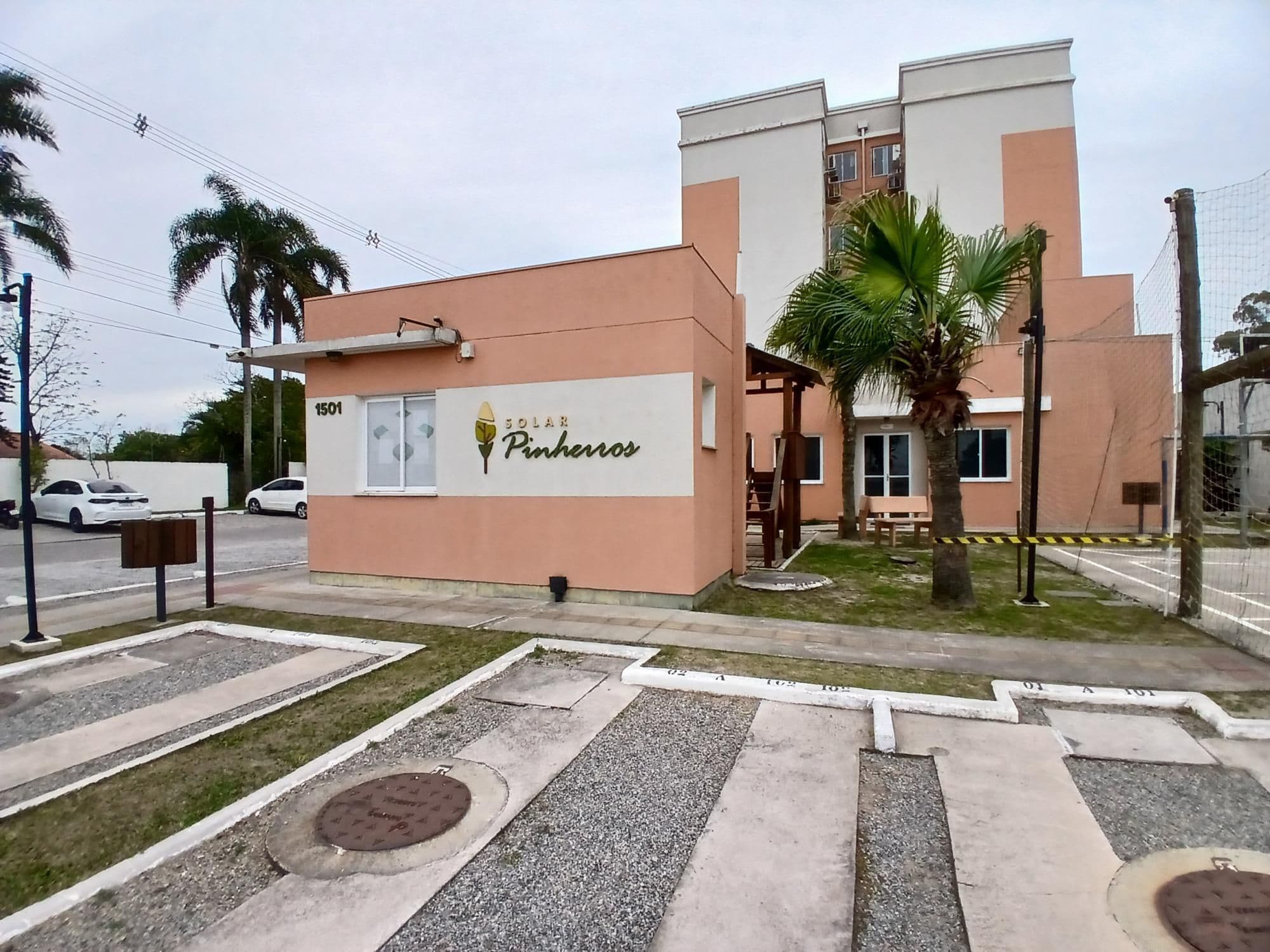 Imagem do anúncio 2