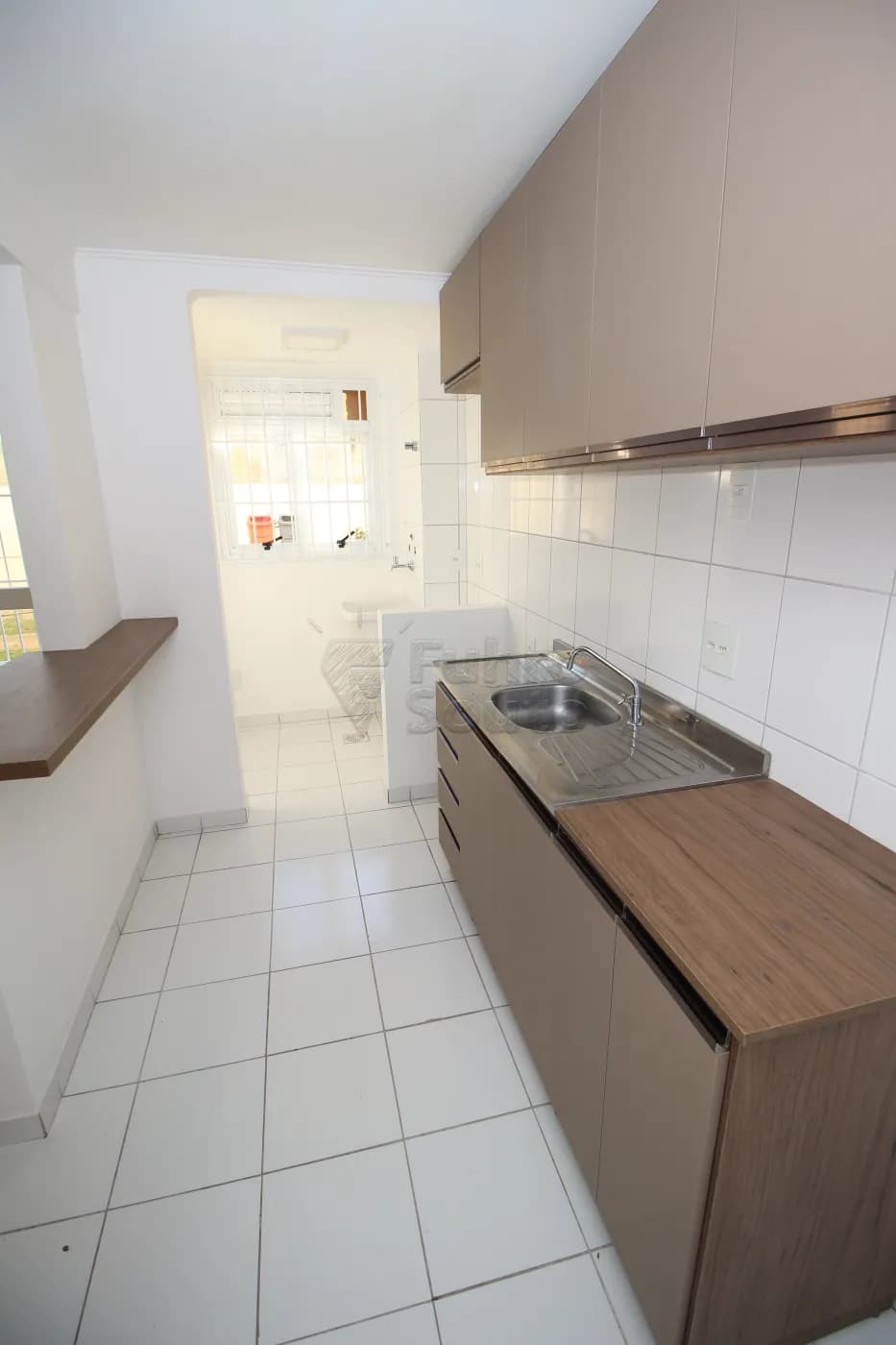 ewso0i-cozinha.webp