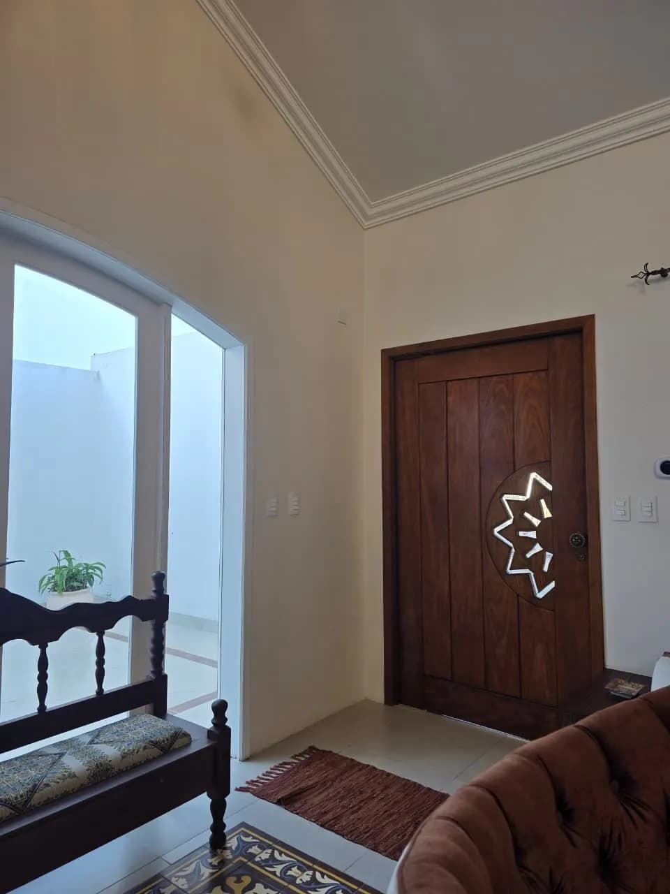 Foto do anúncio número 5