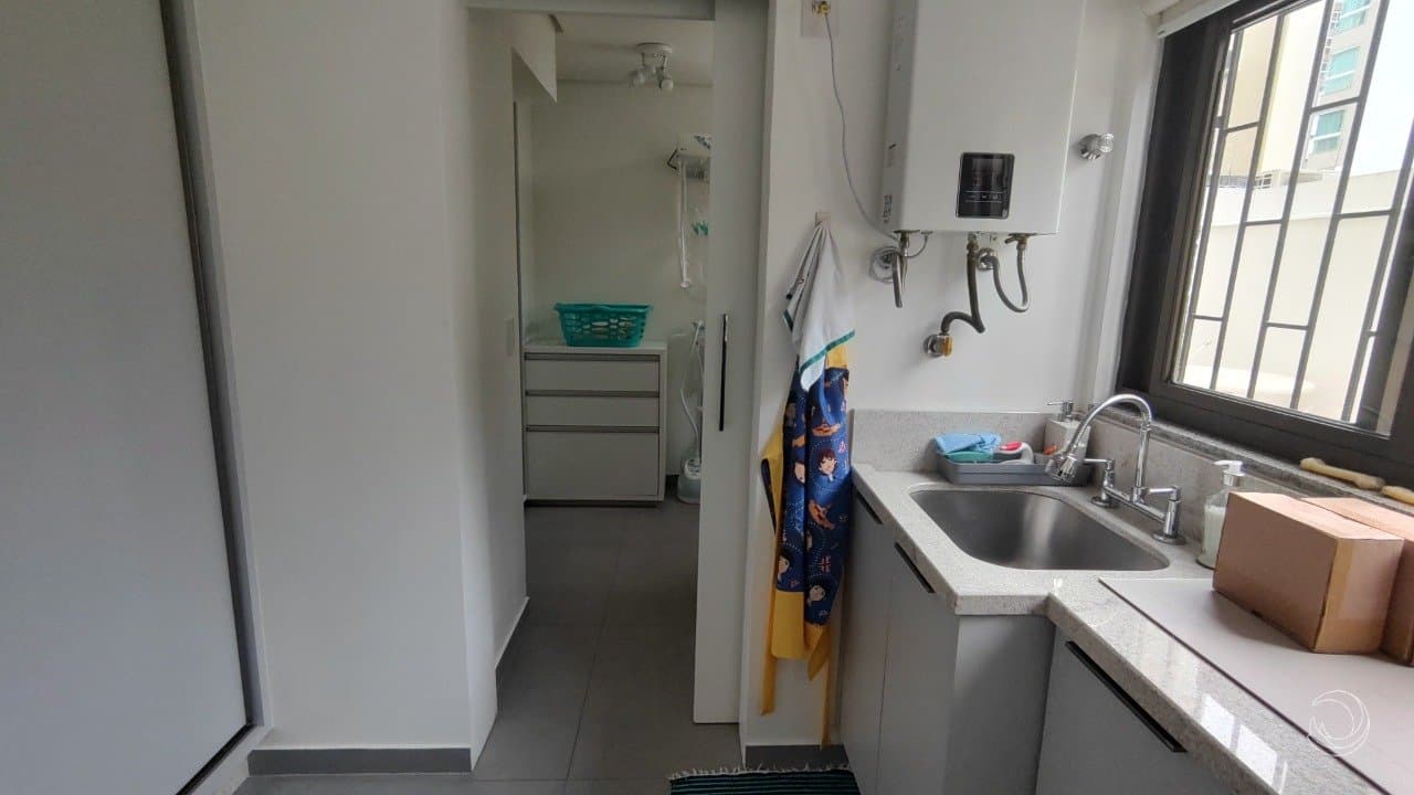 ewy6u-is8x9aaf18SXH3s_214576642486925429.jpg