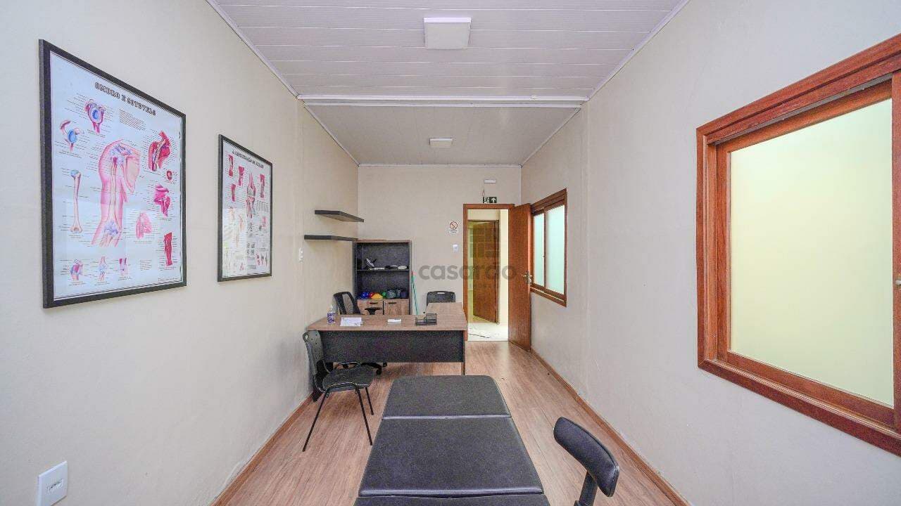 ewyuw8-casa-comercial-no-pelotas-sala-5.jpg