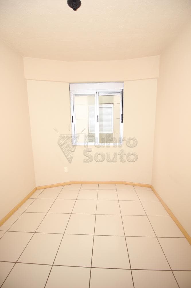 Foto do anúncio número 5