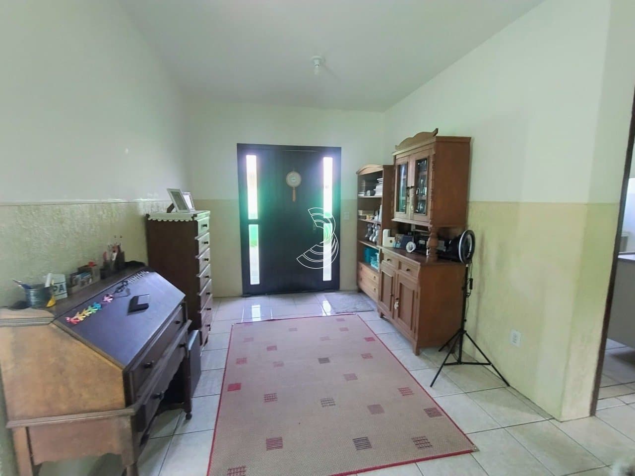 ex0w2-iFPci_1883069af346db62fc.jpg