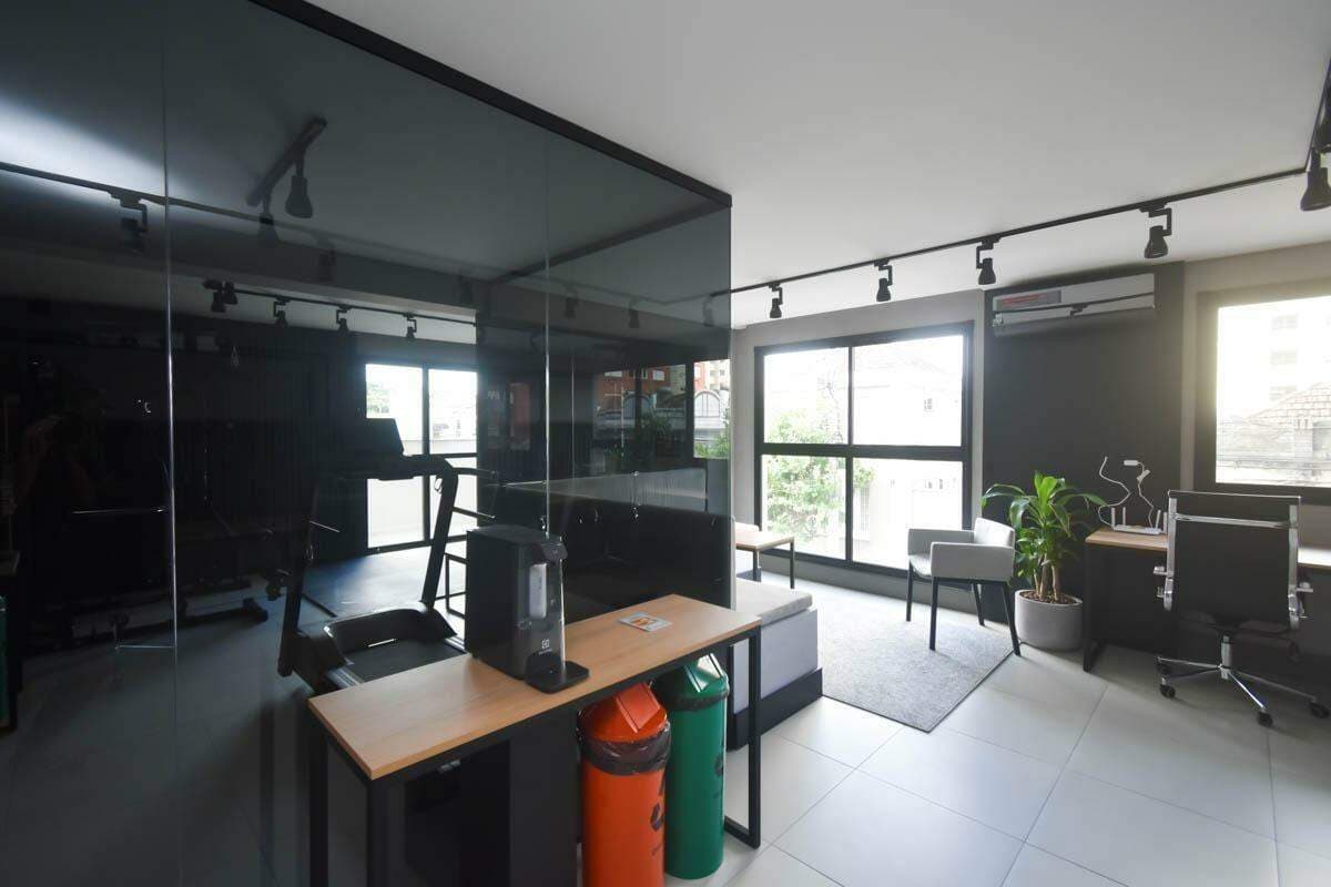 ex9ufv-coworking.jpg