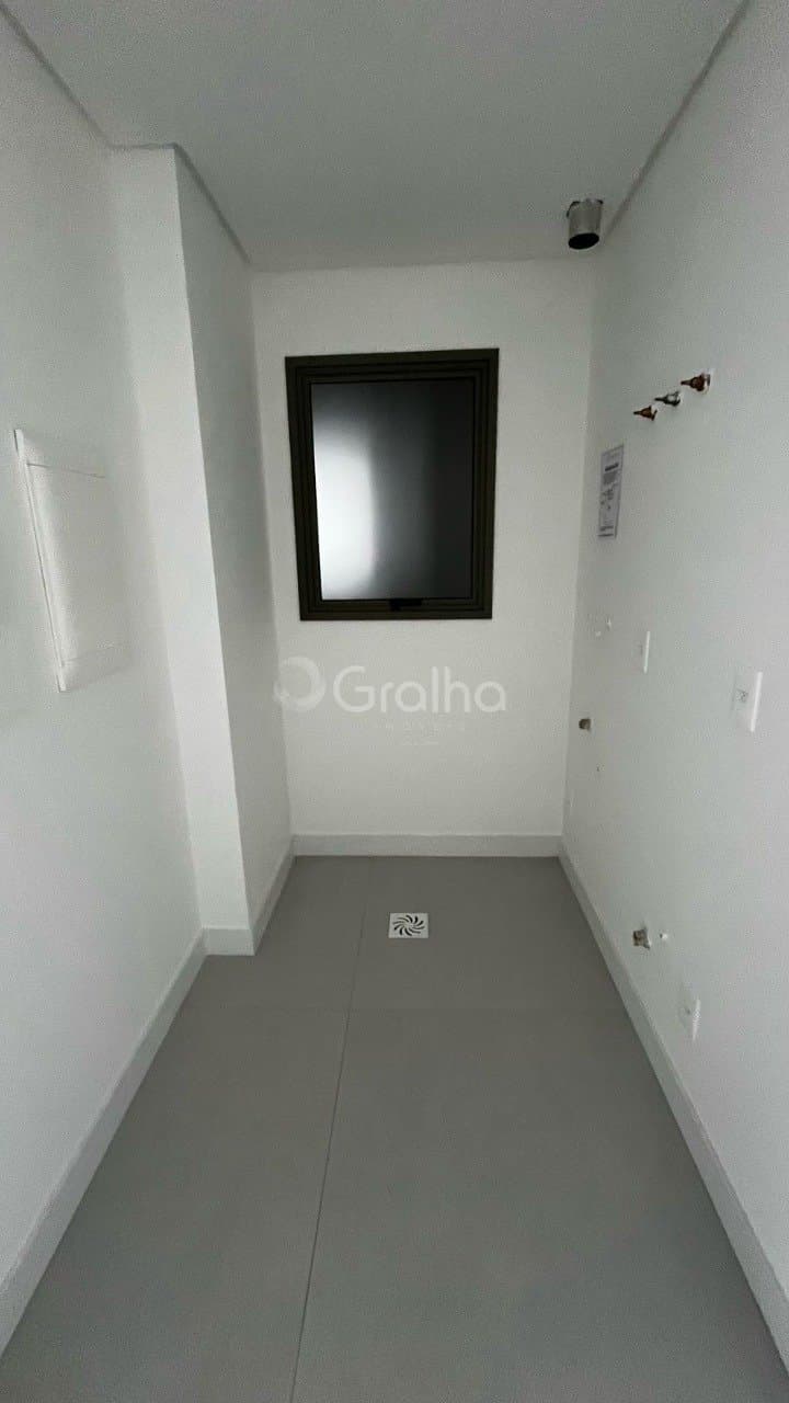Foto do anúncio número 5