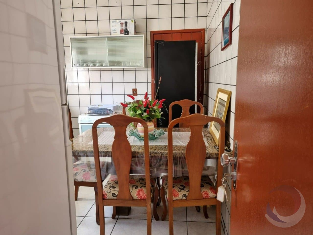 Foto do anúncio número 4
