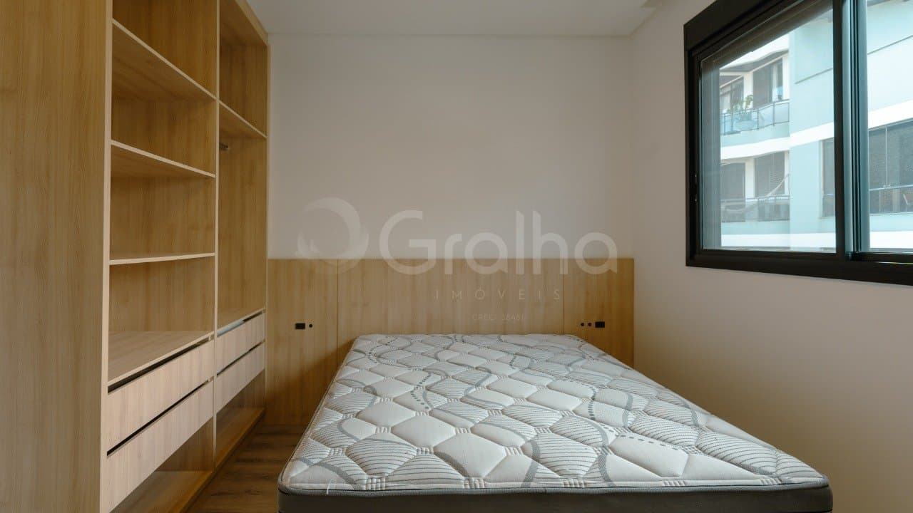 exf0kp-i881O9cu85Cw7765_3999968d198ef574bf.jpg