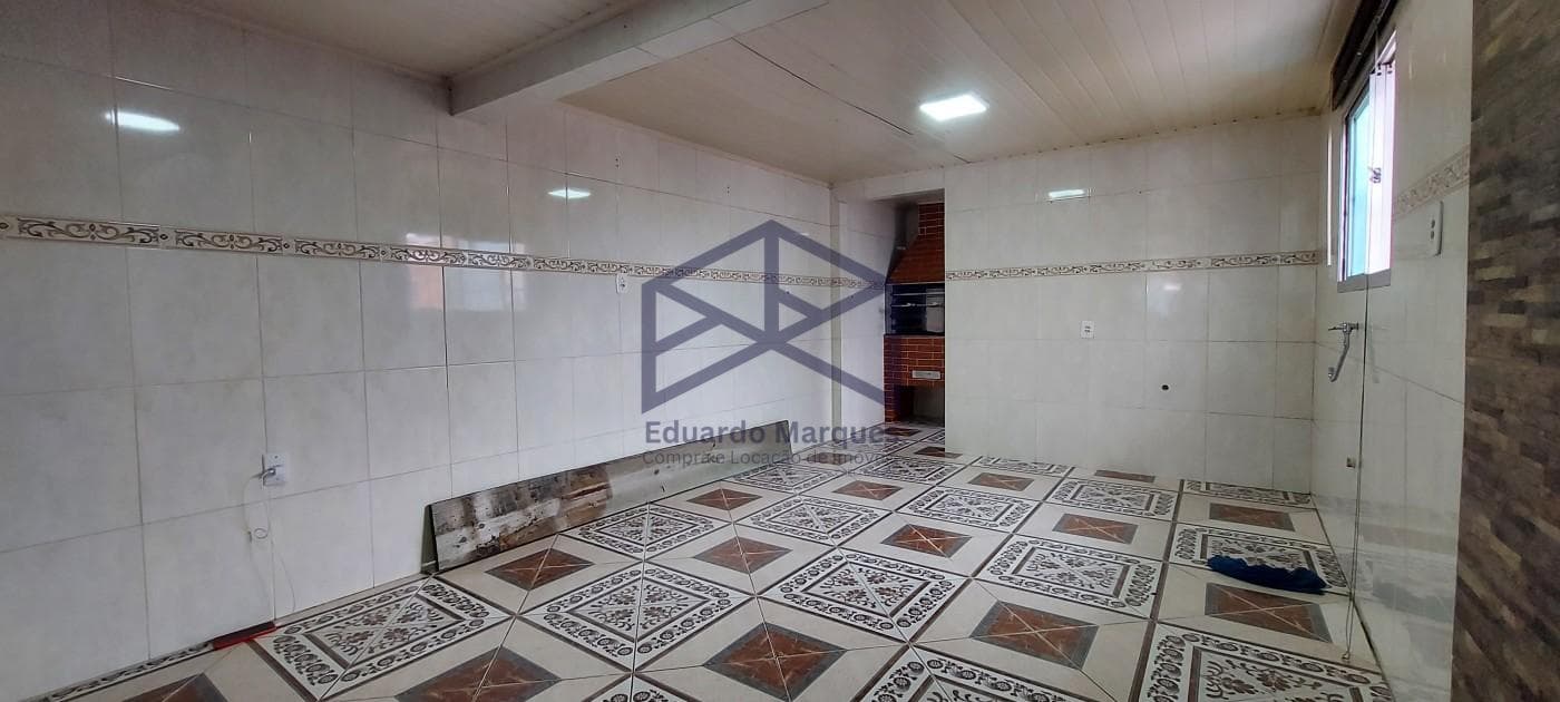 Imagem do anúncio 5