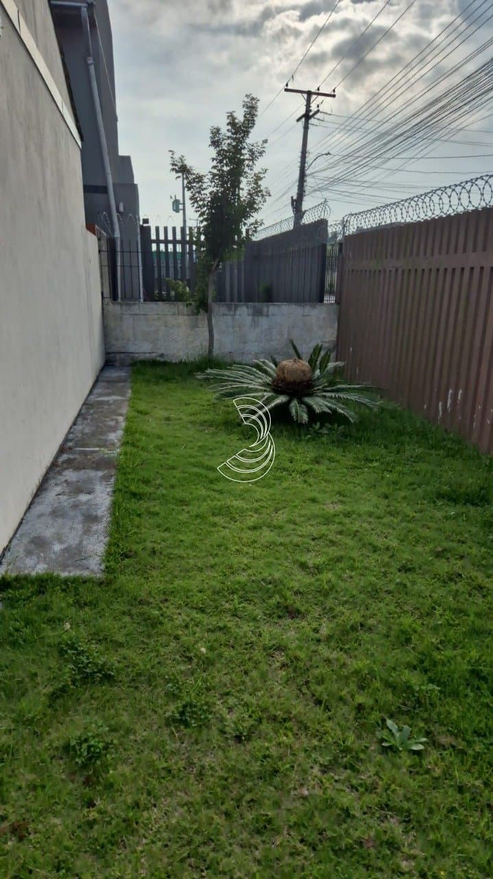 Imagem do anúncio 5