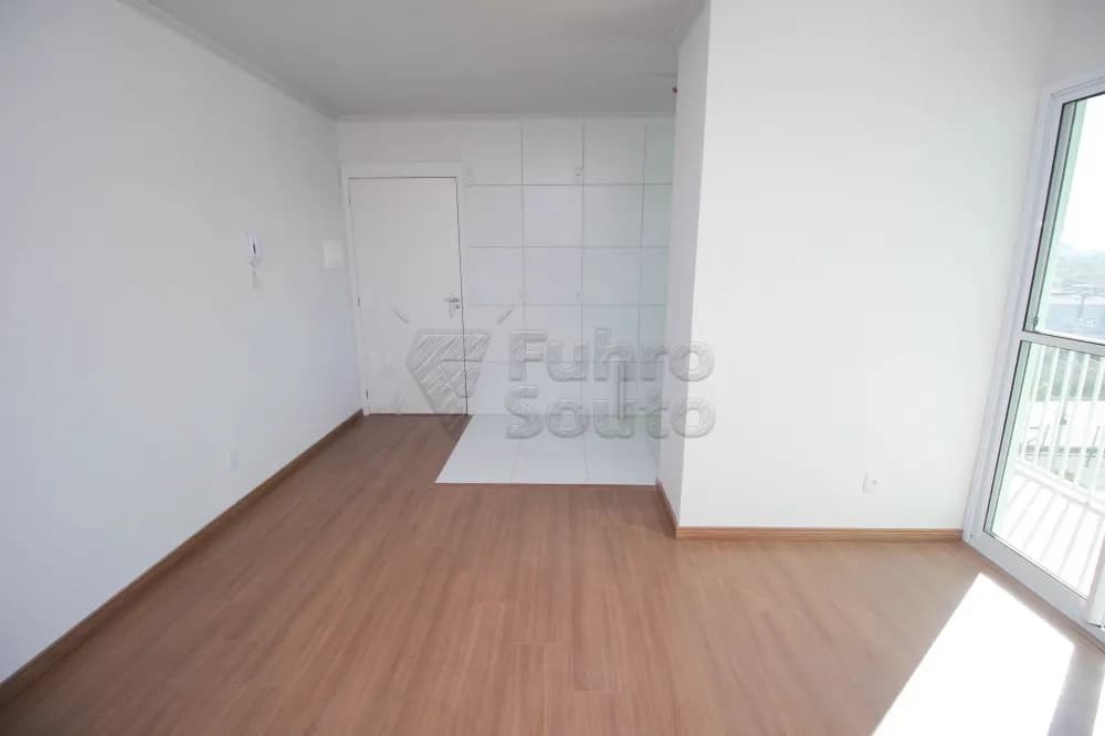 Imagem do anúncio 4