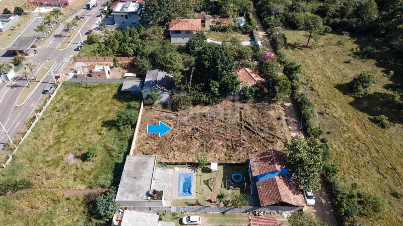 Imagem do anúncio 4