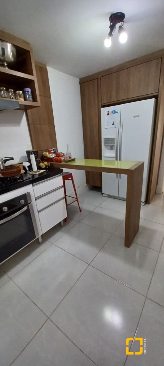 exrwt-i8n37PK3Eme2C9x2S_54918682b91bec00b8.jpg
