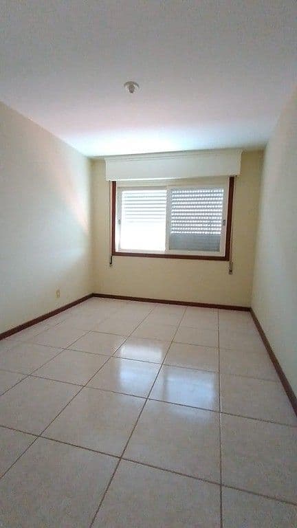 Foto do anúncio número 5