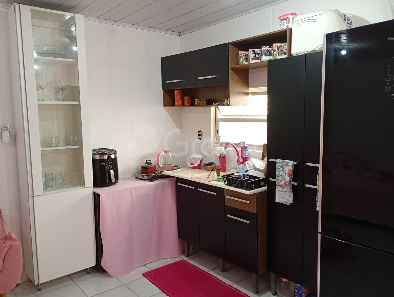 extra-iQ6W4661_4071469121b84cc1eb.jpg