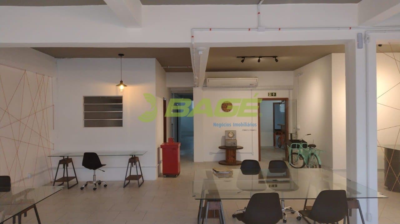 exvup9-iV24uvRs2rO96KiTCj_9373637d01ab0df0a.jpg