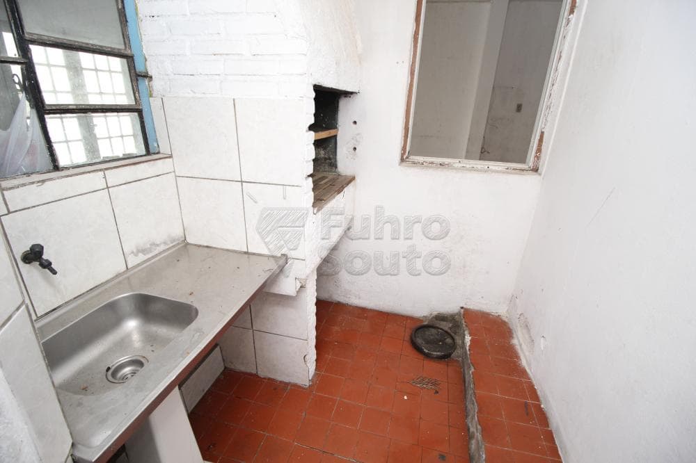 exzz3o-area-de-churrasqueira.jpg