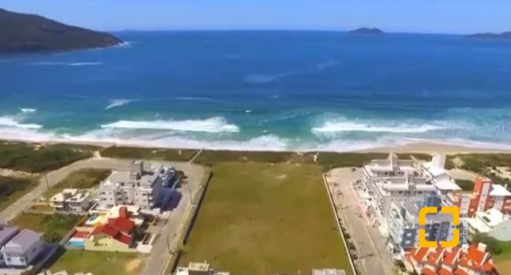 Imagem do anúncio 1