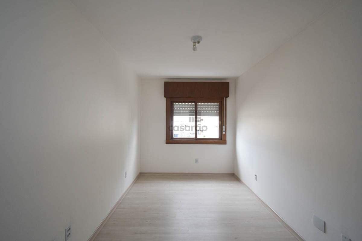 ey2m0b-apartamento-3-quartos-no-pelotas-suite.jpg