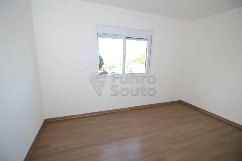 ey33s-dormitorio.webp