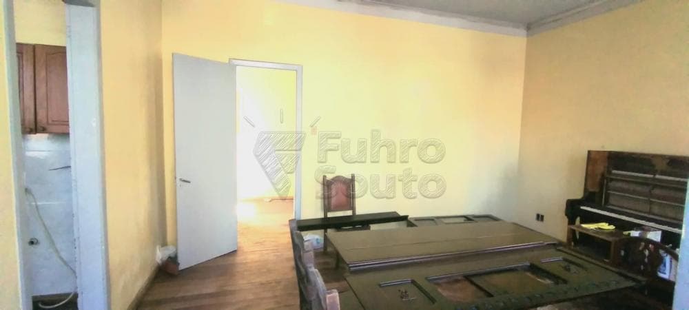 Imagem do anúncio 4