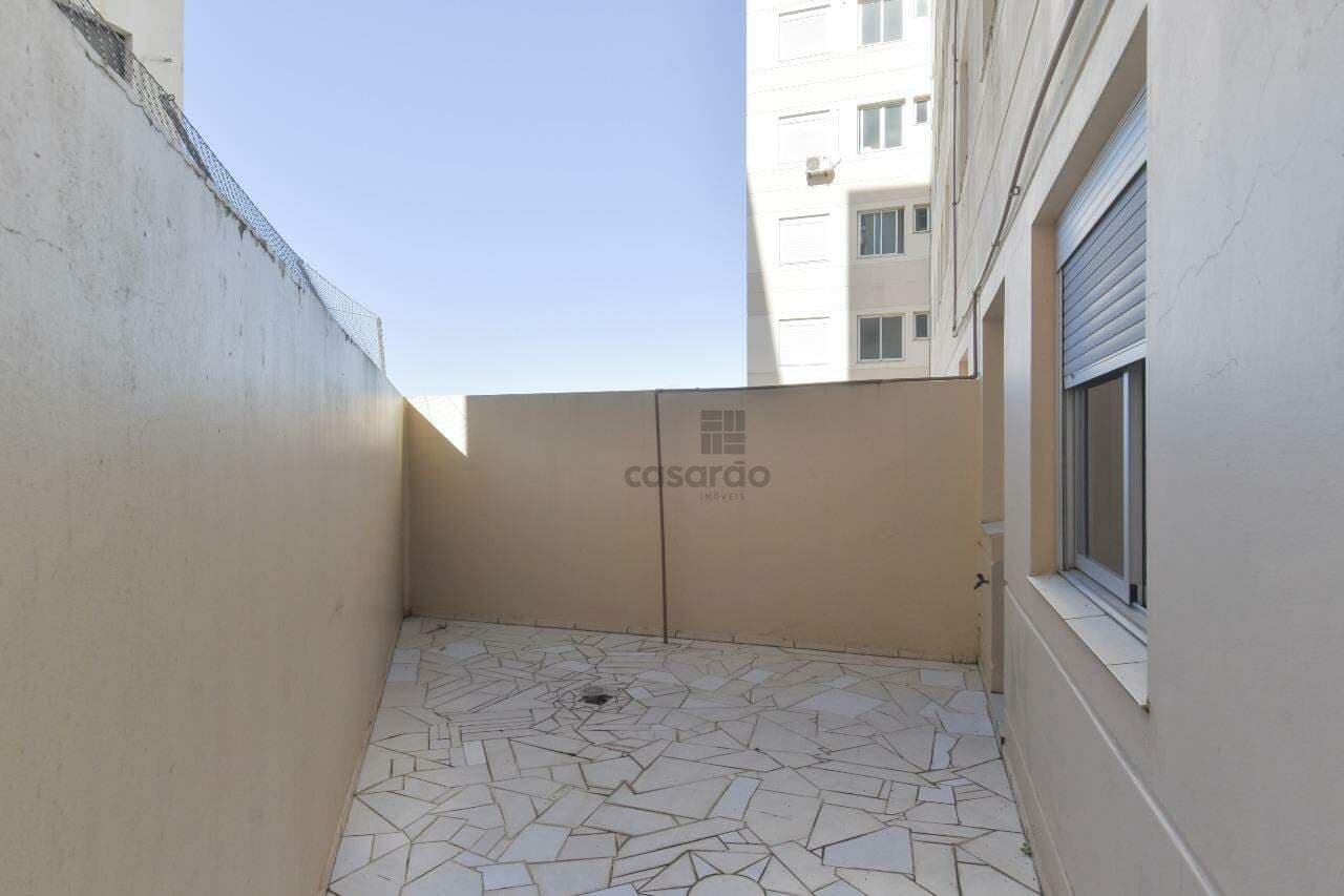 eyex7d-apartamento-1-quarto-no-pelotas-patio.jpg
