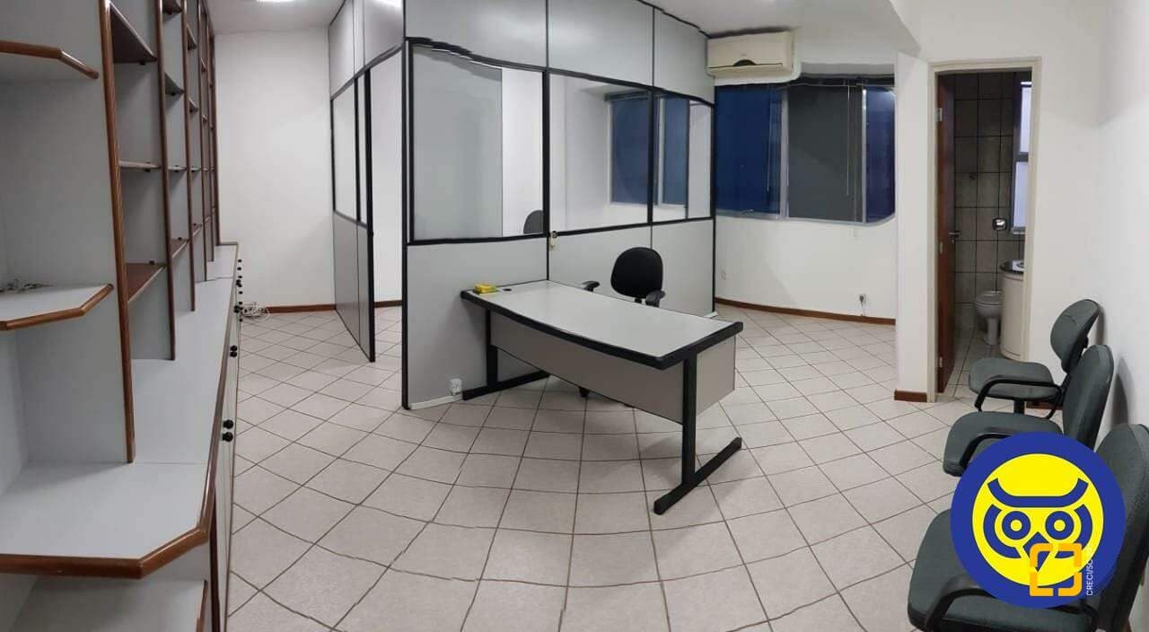Foto principal do anúncio