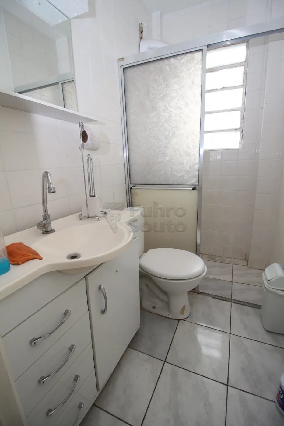 eynvwf-banheiro.webp
