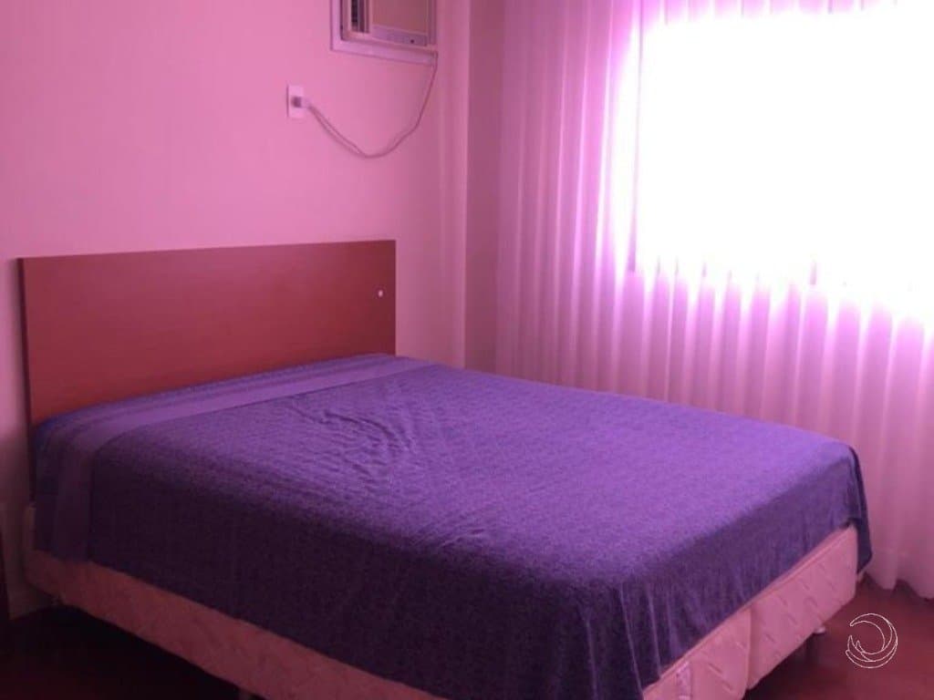 eys2k-iAZIVp_3505466d0b9b13da84.jpg