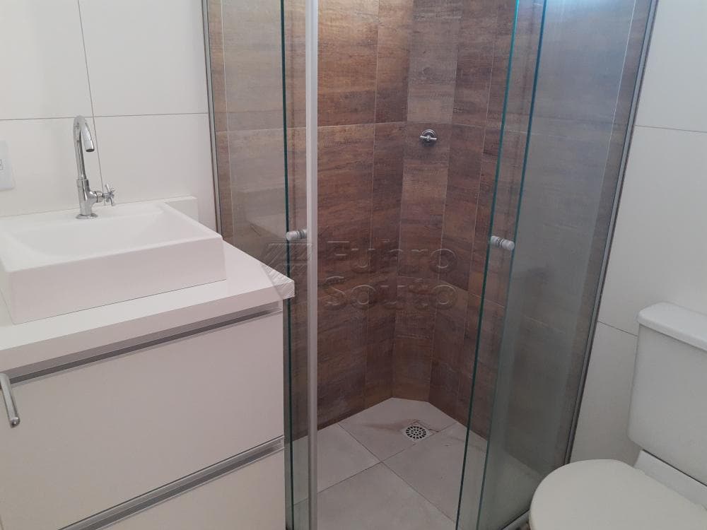 eyyrs-8-banheiro.jpg