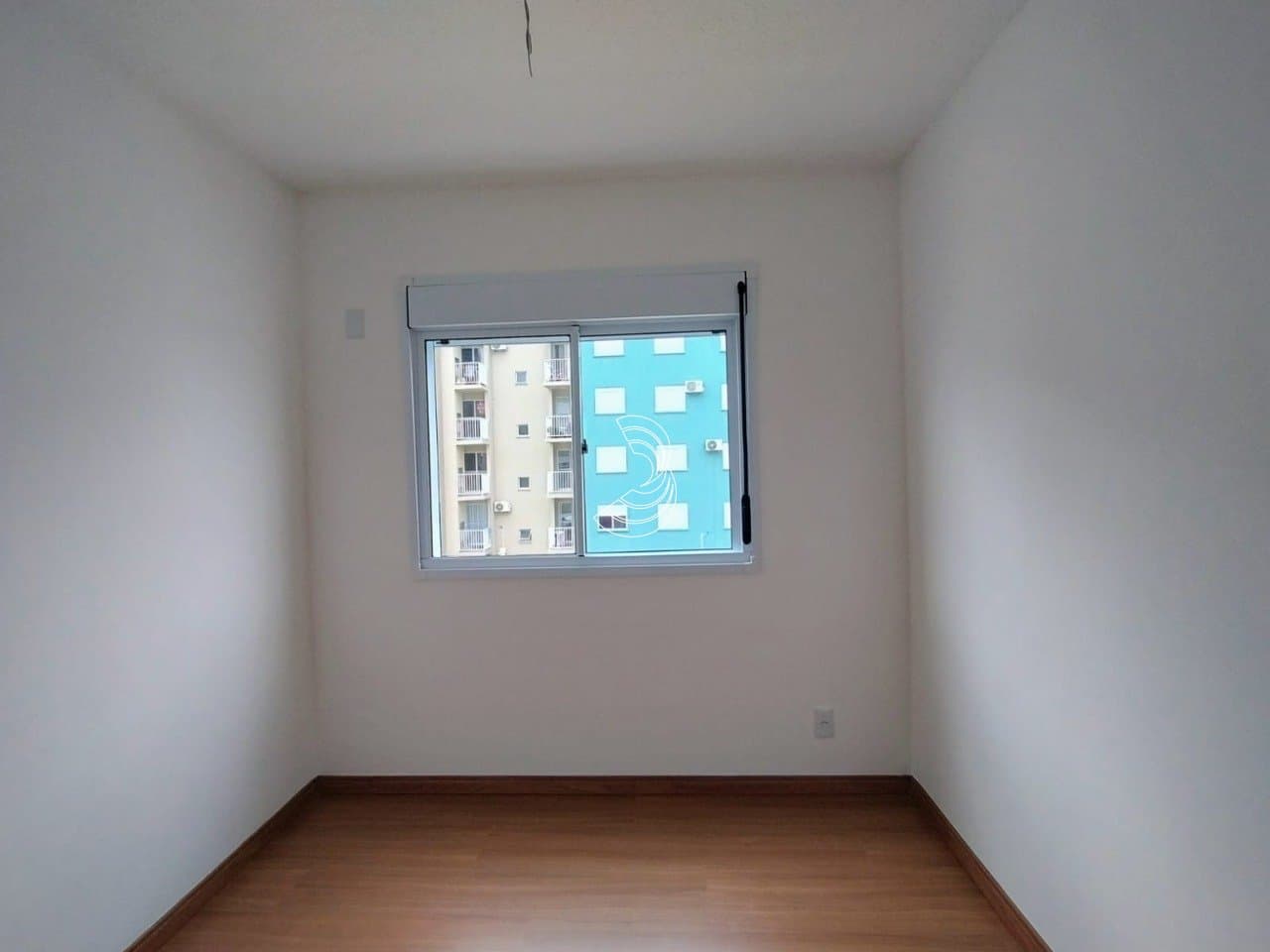 Foto do anúncio número 5