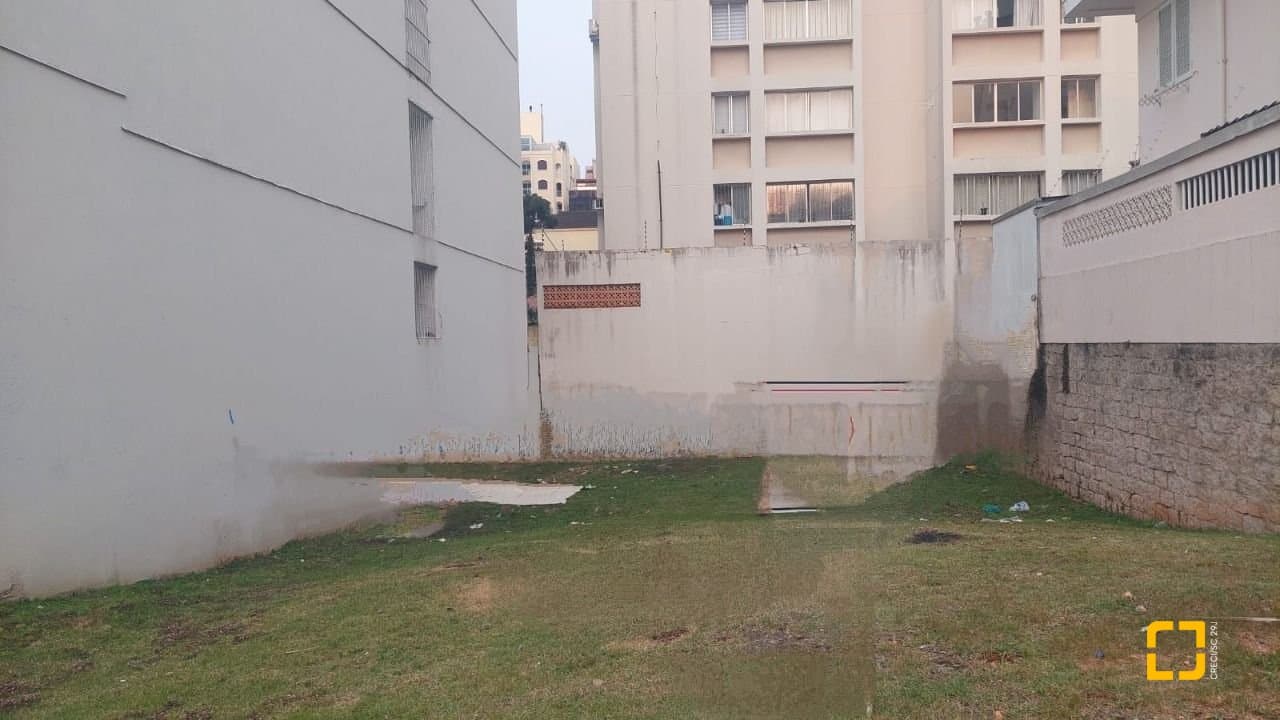Foto principal do anúncio