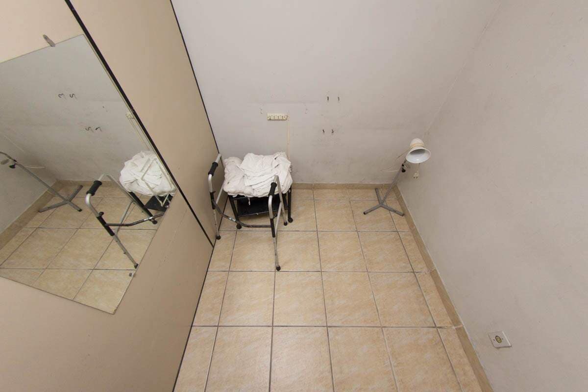 ezc3xp-predio-no-pelotas-sala.jpg