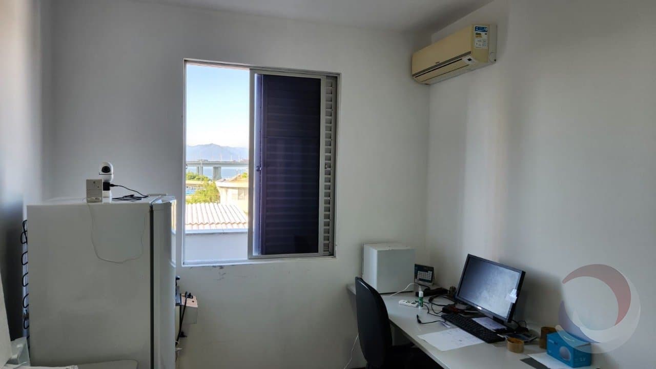 ezjf28-iKyv8Hk9_3225265bd416878e17.jpg