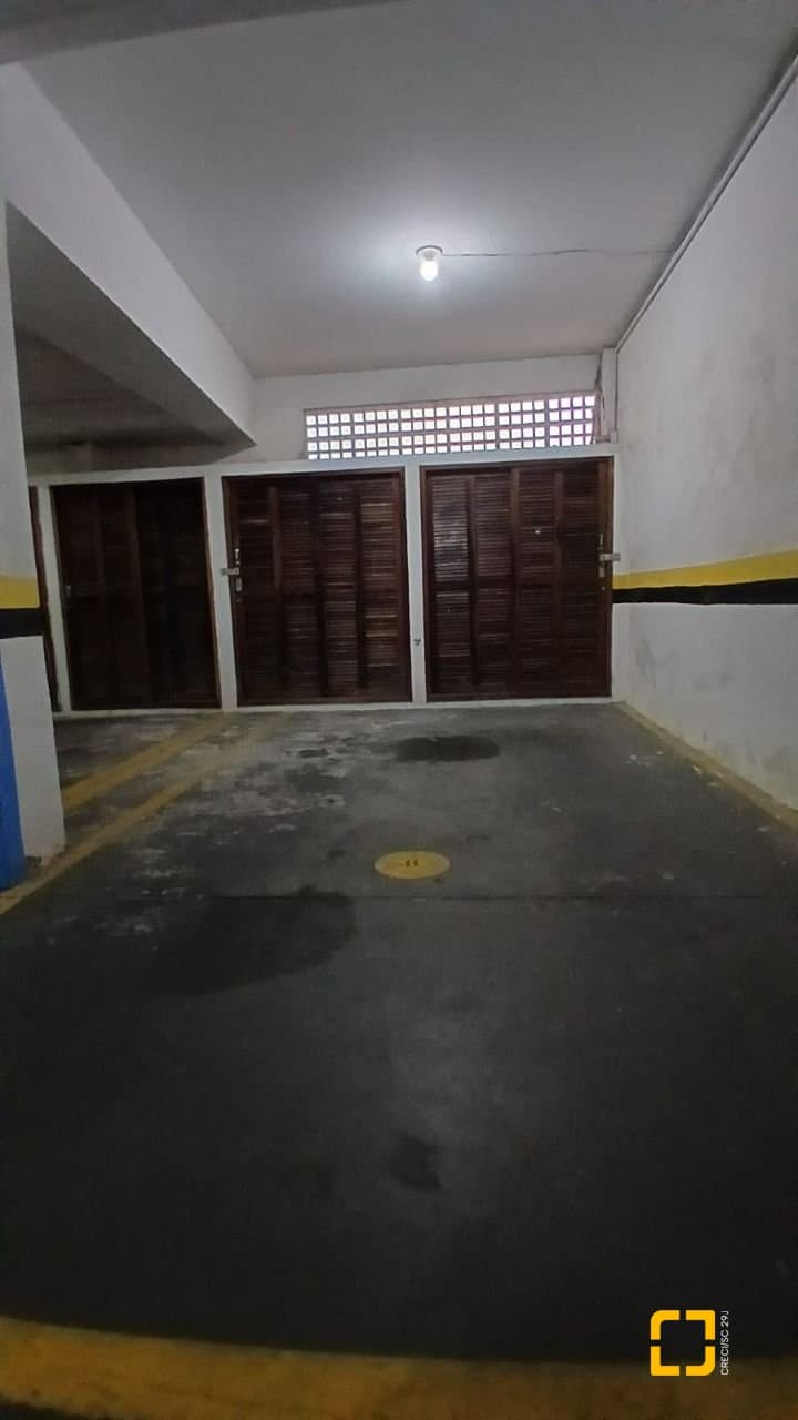 Foto do anúncio número 2
