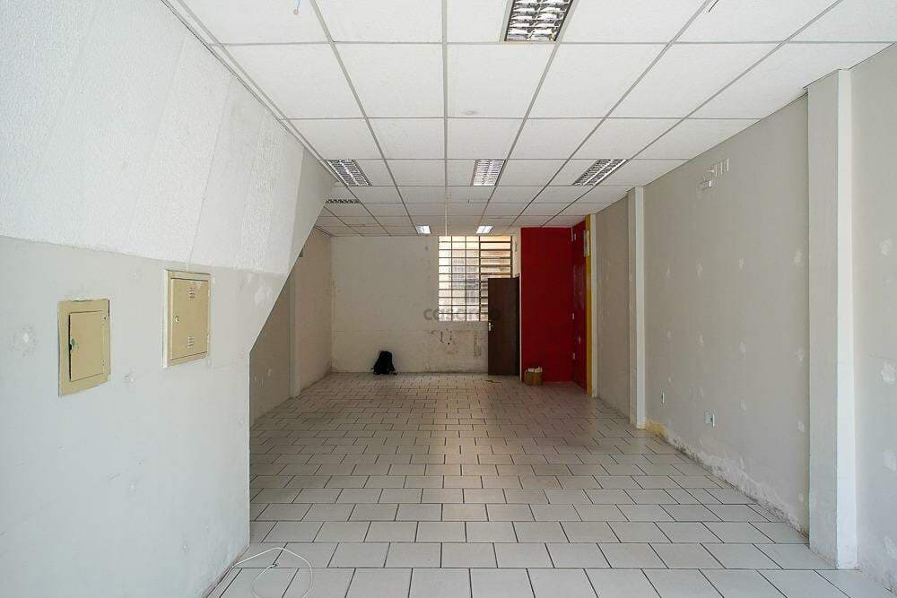 Foto do anúncio número 2