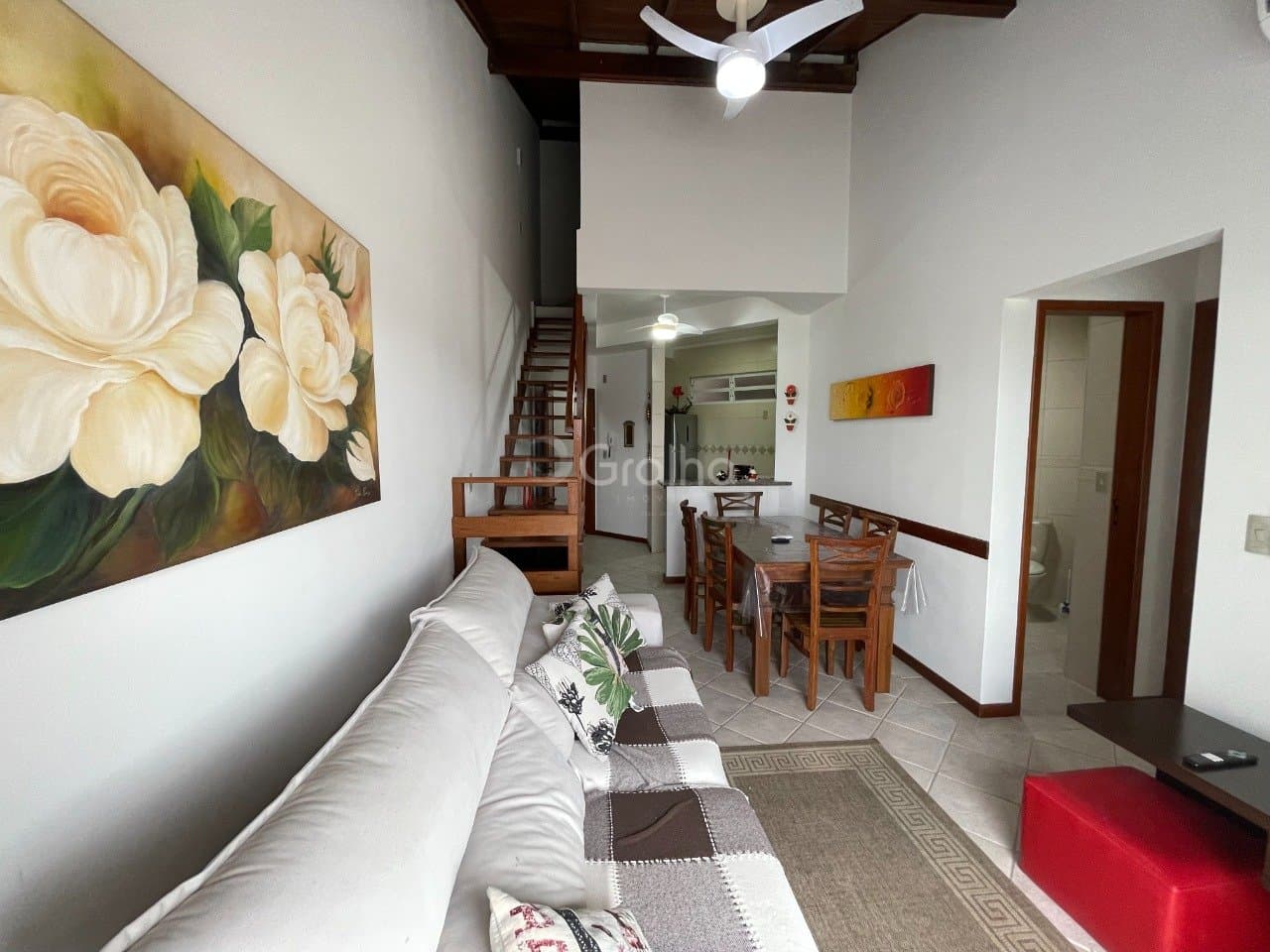 Foto principal do anúncio