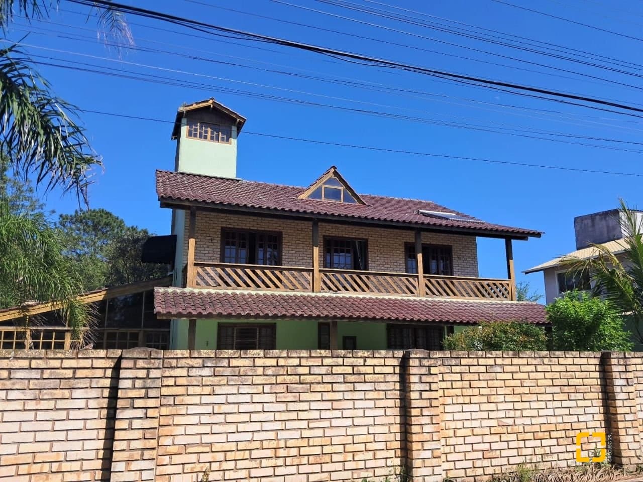 Foto do anúncio número 2