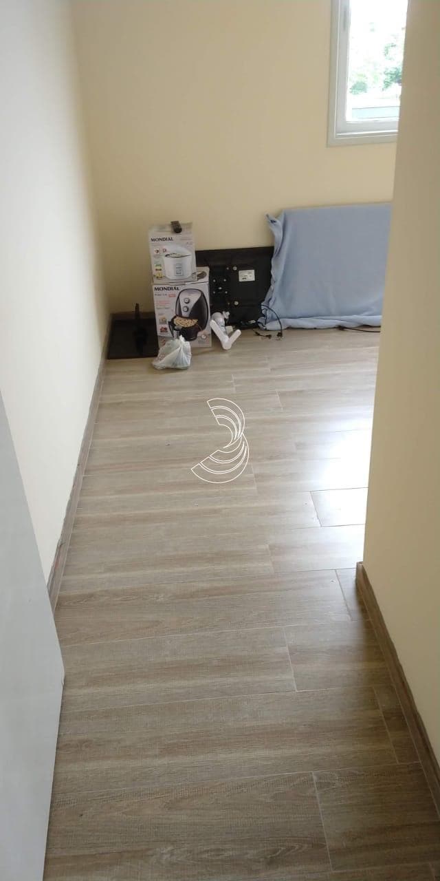 f0dqwi-i35Q5mw_3438623ca551178ff_o_wm.jpg