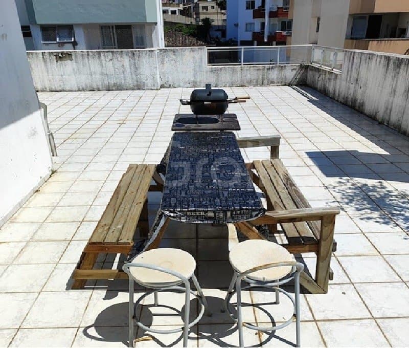 Foto do anúncio número 2